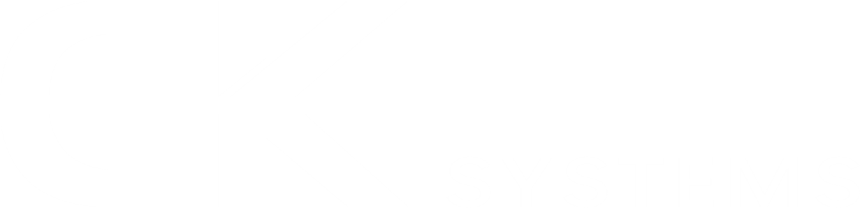 DK-Systems