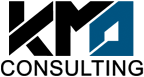 KMO-Konsulting e.U. Firmenlogo