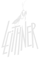 Weingut Leithner Firmenlogo