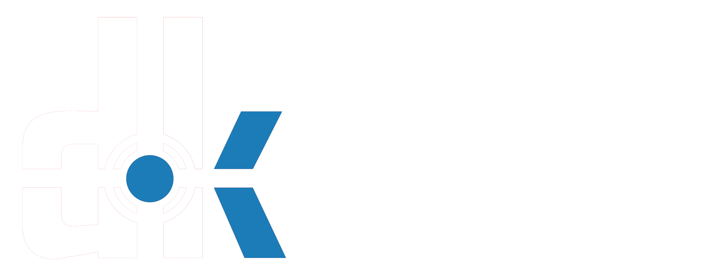 Logo dk-Systems